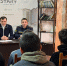 Комплексный подход к ресоциализации: занятие по профилактике зависимостей в рамках службы пробации - УФСИН России по Республике Дагестан