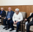 В Комитете обсудили меры по сохранению эпизоотического благополучия - Комитет по ветеринарии