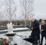 Самир Абдулхаликов прибыл в Донецк - КПРФ