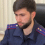 В Республике Дагестан перед судом предстанут двое местных жителей, обвиняемых в незаконном обороте особо ценных осетровых пород рыб - Следственный комитет