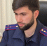 Двое дагестанцев предстанут перед судом за незаконный оборот 125 осетровых особей - Дагестанская правда