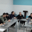 В ИФМиИТО был проведен круглый стол на тему «Использование метода проектов для формирования компетенций на старшей ступени обучения математике в образовательных учреждениях». - ДГПУ