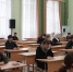 В ДГУ прошел финал олимпиады школьников по родным языкам - РИА Дагестан