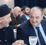 Сергей Меликов вместе с муфтием Дагестана шейхом Ахмадом Афанди принял участие в вечернем разговении - Министерство сельского хозяйства