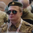 В «Сенеже» завершилось обучение ветеранов СВО по программе «Поколение чести» памяти дагестанца Руслана Примова - РИА Дагестан