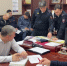 Масштабные антитеррористические учения «Вихрь» прошли в Дагестане - РИА Дагестан