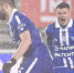 dinamo-mh-vyrvalo-pobedu-u-rubina-v-matche-rpl-s-tyazhyolymi-pogodnymi-usloviyami_1772305675234074482 - Сетевое издание Мирмол