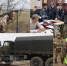 ФСБ положительно оценило итоги учений в Дагестане - Новое дело