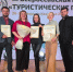Махачкала признана лучшим городом для духовно-просветительского туризма - Вести Агула