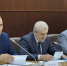 Минтранс Дагестана отчитался, на что потратил 23,7 млрд рублей в 2025 году - Вести Агула