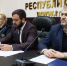 В Миннаце Дагестана обсудили работу с иностранной студенческой молодежью - Министерство по национальной политике и делам религий