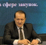 photo_2026-03-02 13.40.57 - Сетевое издание Мирмол