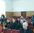 Нестабильную ситуацию с электроснабжением из-за неблагоприятных погодных условий обсудили в Курахском районе - РИА Дагестан