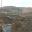 Минприроды Дагестана выявило нарушения в водоохранной зоне канала им. Октябрьской революции - РИА Дагестан