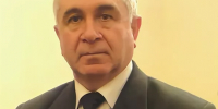 Мустафа Билалов о важности республиканской программы «Доблесть гор» - Министерство по национальной политике и делам религий