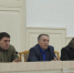 Абдурахман Махмудов провел выездное совещание по вопросу поддержки участников СВО в Кизилюрте - Правительство