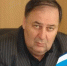 Руслан Ибрагимов: «Доблесть гор» готовит управленцев из числа участников СВО - Вести Агула