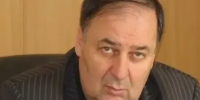 Руслан Ибрагимов: «Доблесть гор» готовит управленцев из числа участников СВО - Вести Агула