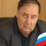 Руслан Ибрагимов: программа «Доблесть гор» помогает ветеранам СВО реализовать себя в мирной жизни - Газета Молодежь Дагестана