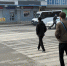 В 2026 году в Махачкале 39 светофоров оснастят датчиками отслеживания трафика - Министерство транспорта