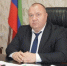 Назначен врио главы Хасавюртовского района - Газета Молодежь Дагестана