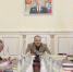 Глава Дагестана прокомментировал свои кадровые решения - Новое дело