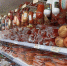 Россельхознадзор Дагестана отозвал 18 деклараций на молочную и мясную продукцию с начала 2026 года - Дагестанская правда