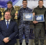 Дагестанские Росгвардейцы победили на чемпионате по стрельбе среди силовиков - Дагестанская правда