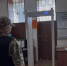 Судебные приставы взыскали полумиллионную задолженность - УФССП