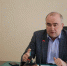 Минэкономики Дагестана потребовало честных отчетов о доходах и активно бороться с «тенью» - Дагестанская правда
