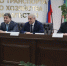 В Махачкале представили нового главу Минтранса Дагестана - РИА Дагестан