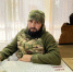 В МФЦ Дагестана участники СВО могут оформить 38 мер поддержки за один визит - РИА Дагестан
