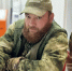МФЦ Дагестана и «Память гор» объединят усилия для поддержки участников СВО - РИА Дагестан