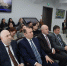 Коллективу Минтранса Дагестана представили нового руководителя - Министерство транспорта