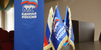 Единый день приема абитуриентов пройдет в Дагестане - РИА Дагестан