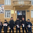 Мероприятия в рамках противодействия терроризму и экстремизму организованы в Каякентском районе - РИА Дагестан