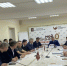 Прокуратура Дагестана ужесточает контроль за безопасностью на АЗС - Дагестанская правда