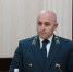 12 беспилотников будут следить за лесными пожарами в Дагестане - РИА Дагестан