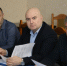 В Дагестане разрабатывают план мероприятий по развитию конкуренции на 2026-2030 годы - Министерство экономики и территориального развития