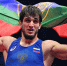 scale_1200 - Сетевое издание Мирмол