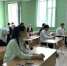 В Дагестане прошла масштабная репетиция ЕГЭ по русскому, информатике и английскому - Дагестанская правда