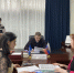 Единоросс Артём Бичаев провёл приём граждан по личным вопросам - Дагестанская правда