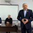 Инспектор Минприроды РД и участник программы «Доблесть гор» провели экоурок для студентов - РИА Дагестан
