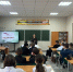 В Махачкале прошел тематический «Урок цифры», посвященный подвигу связистов в годы Великой Отечественной войны - Минцифры РД