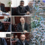 Планы поддержки садоводства и виноградарства в Дагестане - Новое дело