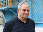 Александр Маркаров: «Программа «Доблесть гор» – это мост между ратным подвигом и служением на гражданке»