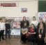 В Карабудахкентском районе состоялась встреча с матерью участника СВО - РИА Дагестан