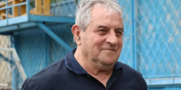 Александр Маркаров: «Доблесть гор» – мост между ратным подвигом и служением на гражданке - Газета Молодежь Дагестана