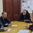 Минстрой Дагестана продолжит работы по восстановлению инфраструктуры Михайловского района - РИА Дагестан