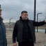 Житель Моздока спас провалившегося под лед школьника, повторив подвиг своего легендарного дяди - Газета Молодежь Дагестана